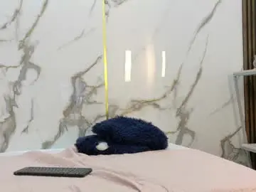 Chaturbate Adult Webcams of abbyandliam