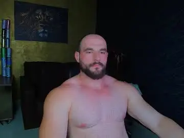 Chaturbate Best Webcam of adamjameson