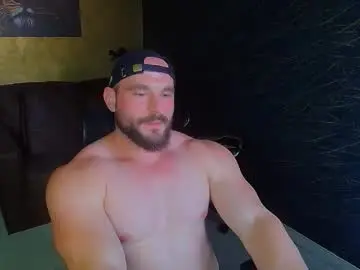 Chaturbate Free Porn Cam of adamjameson