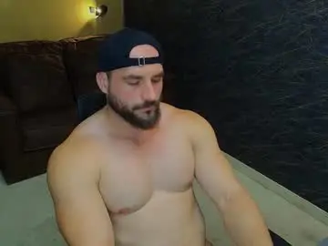 Chaturbate Live Sex of adamjameson