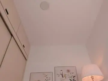 Chaturbate Free Live Porn of adhara_walton