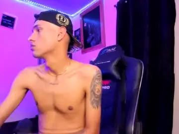 Chaturbate Free Live Porn of alan_north