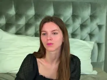 Chaturbate Best live sex cam show of amalialima