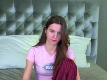 Chaturbate Free Live Porn of amalialima