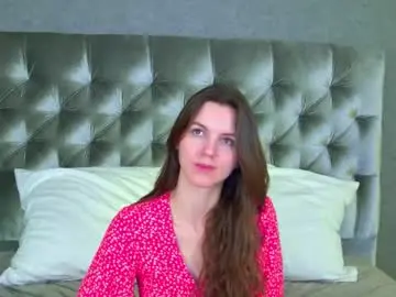 Chaturbate Adult Webcam of amalialima