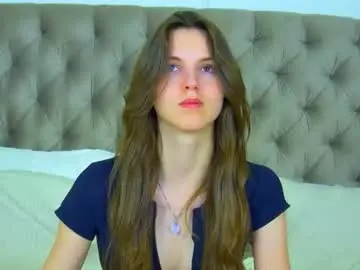 Chaturbate Watch Live Sex Cams of amalialima