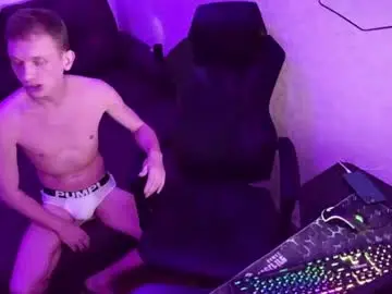 Chaturbate Free Porn Cam of bigdenergy_r