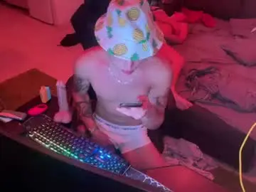 Chaturbate Best live sex cam show of bigdenergy_r