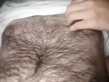 Chaturbate Sex Chat of blackmaster2025
