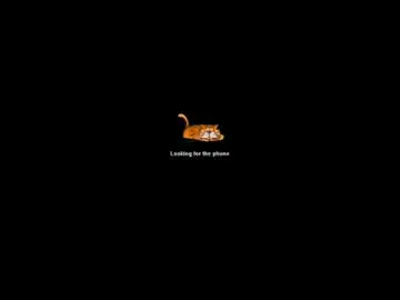 Chaturbate Adult Webcam of brodywright073