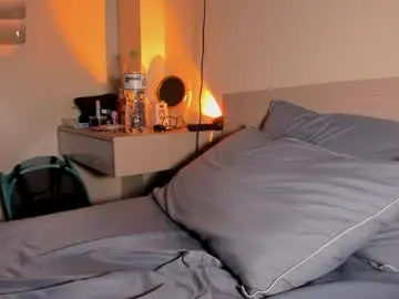 Chaturbate Sex Cam of celine_rose