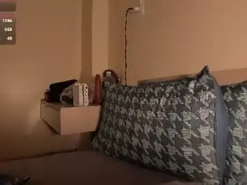 Chaturbate Adult Webcam of celine_rose