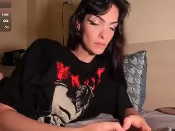 Chaturbate Adult Video Chat of celine_rose