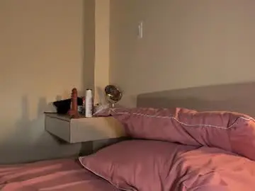 Chaturbate Adult Webcams of celine_rose