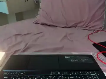 Chaturbate Free Live Porn of celine_rose