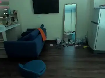 Chaturbate Best Webcam of celine_rose