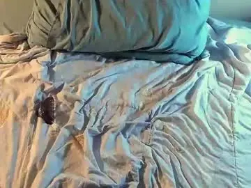 Chaturbate Free Porn Cam of celine_rose