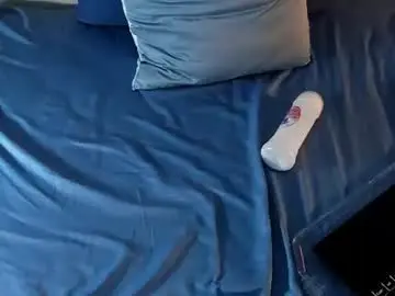 Chaturbate Best live sex cam show of celine_rose