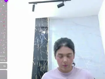Chaturbate Best live sex cam show of ciara_connor