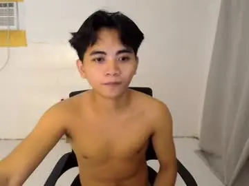 Chaturbate Adult Video Chat of cummingyu