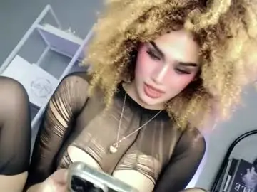 Chaturbate Live Sex Cam of forget_me_not69