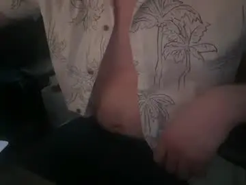 Chaturbate Private Sex Chat of hereforonething888
