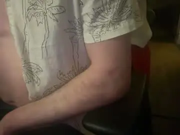 Chaturbate Private Sex Chat of hereforonething888