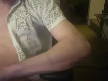 Chaturbate Adult Webcam of hereforonething888