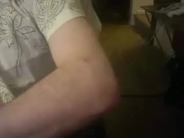 Chaturbate Private Sex Chat of hereforonething888