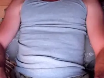 Chaturbate Live Porn of hung_dude_19