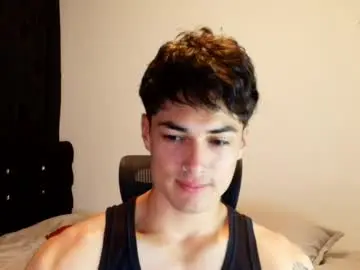 Chaturbate Adult Webcam of jimmy_classic