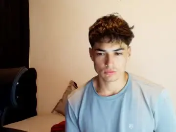 Chaturbate Best live sex cam show of jimmy_classic