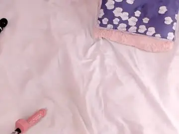 Chaturbate Sex Cam of katta_giil