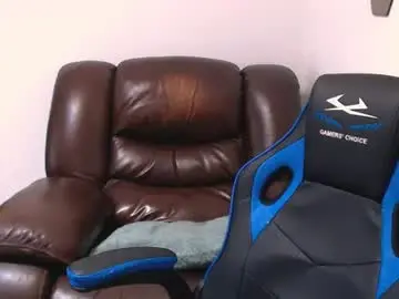 Chaturbate Private Sex Chat of leo_gianni