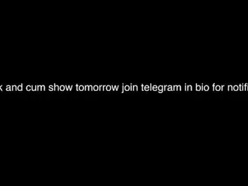 Chaturbate Sex Chat of lilypuddles