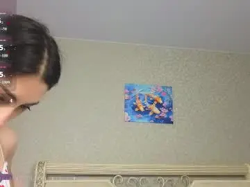 Chaturbate Free Live Porn of lina_robbins