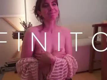 Chaturbate Adult Webcams of lizmreow
