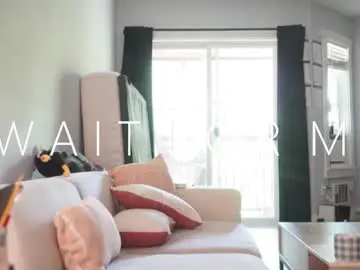 Chaturbate Sex Cam of lizmreow