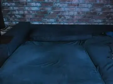 Chaturbate Watch Live Sex Cams of mark_normal