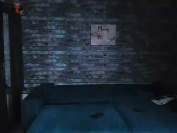 Chaturbate Live Porn of mark_normal