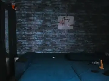 Chaturbate Adult Webcam of mark_normal