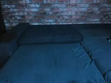 Chaturbate Live Sex of mark_normal