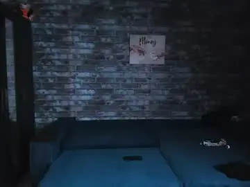 Chaturbate Watch Live Sex Cams of mark_normal