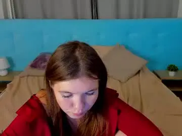 Chaturbate Best Webcam of mayajade