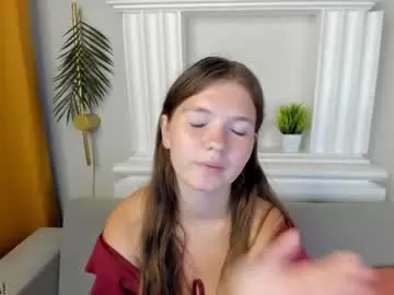 Chaturbate Live Sex of mayajade
