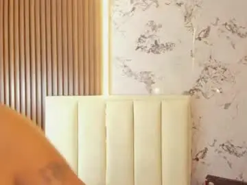 Chaturbate Watch Live Sex Cams of ninamartins