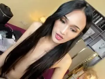 Chaturbate Sex Cam of scarlet_hunter