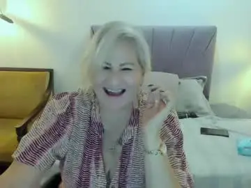 Chaturbate Free Live Porn of scarlethoot_
