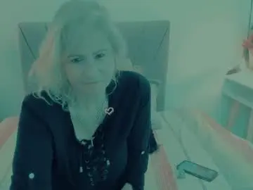 Chaturbate Sex Cam of scarlethoot_