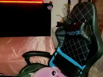 Chaturbate Free Live Porn of soluai